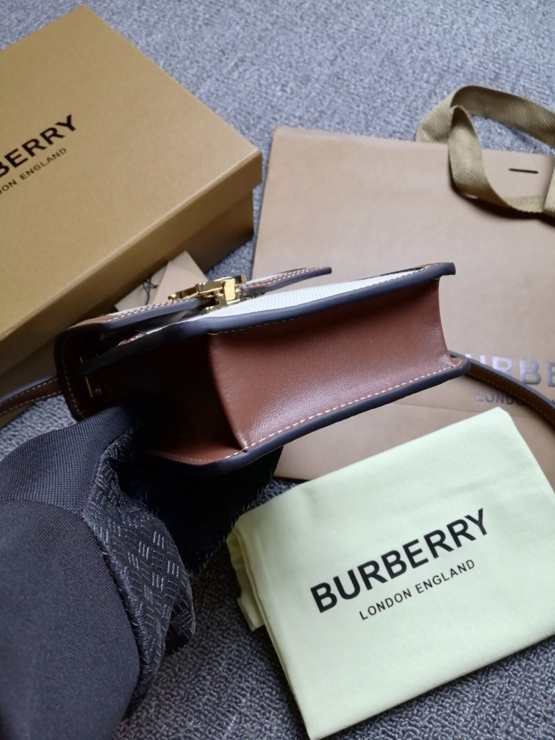 Bv*b*rry satchel bags